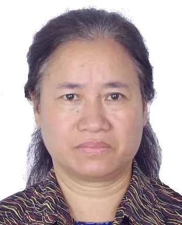真实名字和证件号码_身份证号码和真实姓名加证件号_真实身份证号码加名字