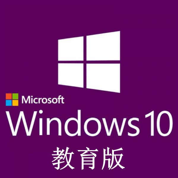 win8.1界面改win7_界面改性_界面改性示意图怎么画