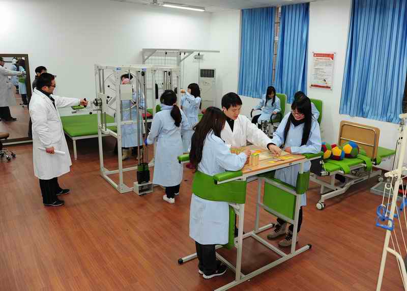 辽宁朝阳二医院app下载_辽宁朝阳二院官网_辽宁朝阳二院在线咨询