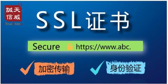 ssleay32.dll delphi_ssleay32.dll delphi_ssleay32.dll delphi