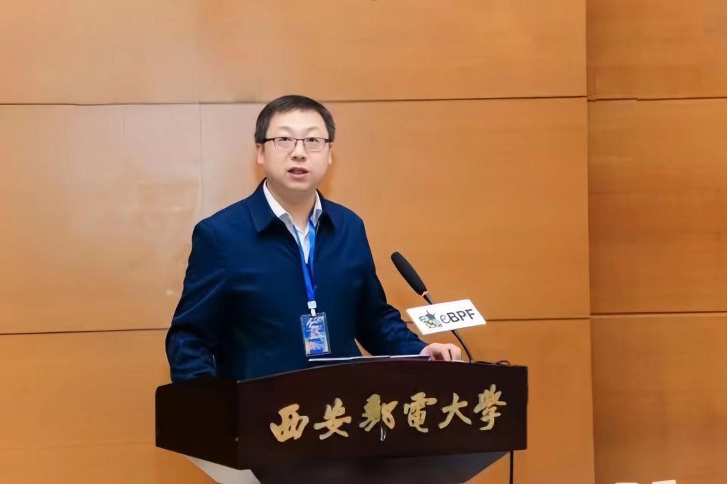 视频软件哪个最好最全免费_linux视频软件_视频软件领红包