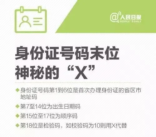 身份证号码校验码计算_校验证码号码身份计算公式_身份证号中校验码怎么计算