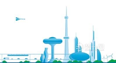 大交通带来楼市大格局？郑州装修带你看专家怎么说 