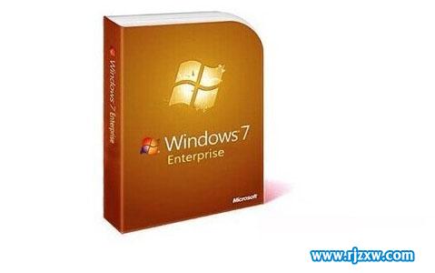 w7原版系统下载_原版系统安装软件_原版系统安装方法