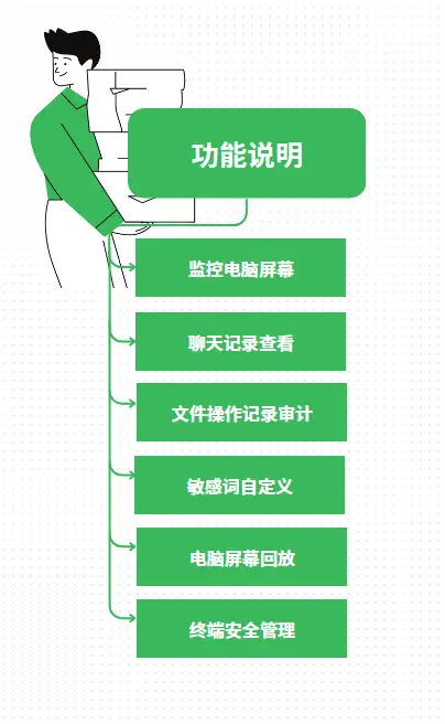 华天动力oa设置邮件_华天动力oa设置邮件_华天动力oa设置邮件