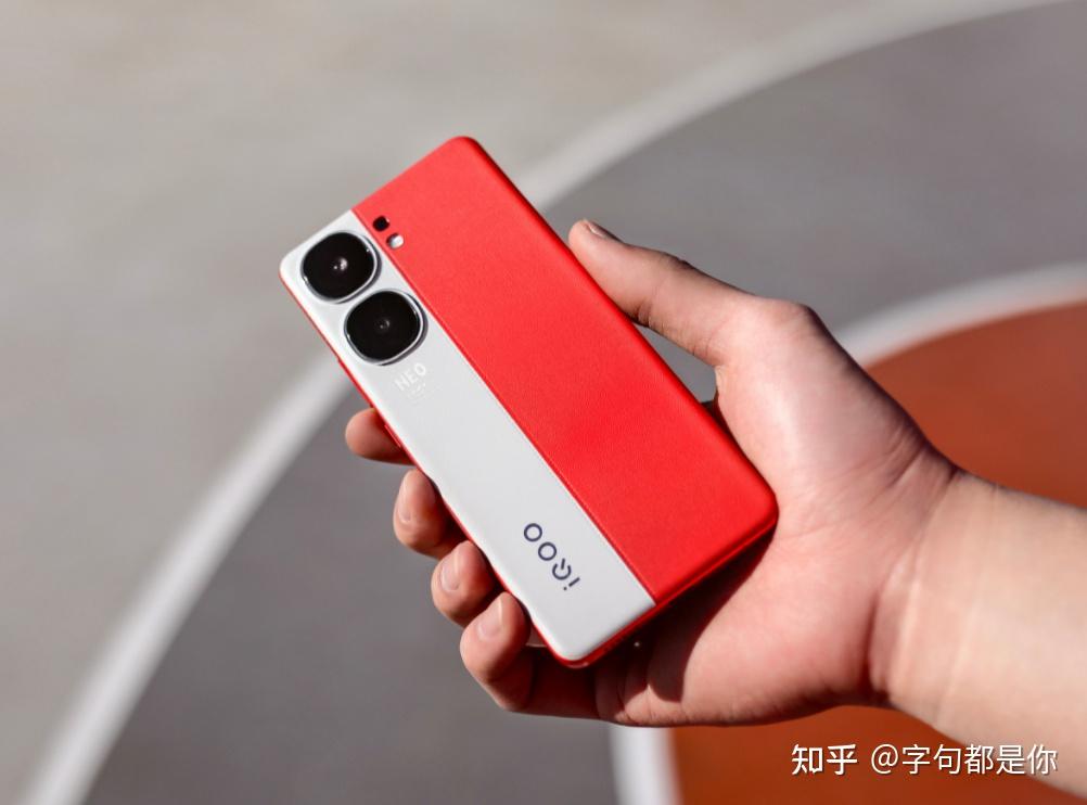 sc7731e_sc7731e_sc7731e