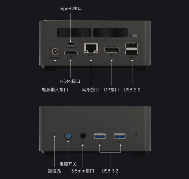 自控说明安装系统怎么写_自控说明安装系统有哪些_自控系统安装说明