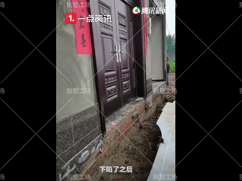 微信截图_20210409095953.png