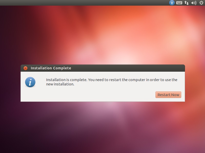 ubuntu 安装汉语输入法_ubuntu 安装汉语输入法_ubuntu输入法安装