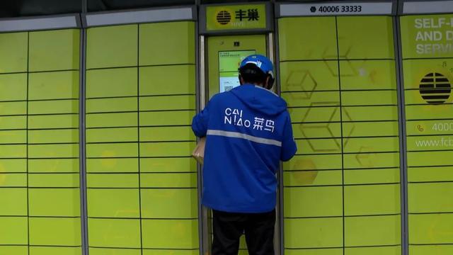 win81收不到win10推送_win81收不到win10推送_win81收不到win10推送
