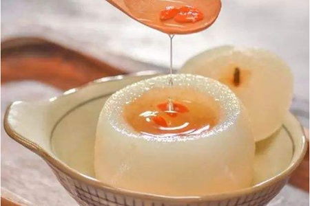 感冒后嗓子痒咳嗽怎么办_感冒咳嗽嗓子发痒咳嗽吃什么药_感冒后咳嗽嗓子痒吃什么药