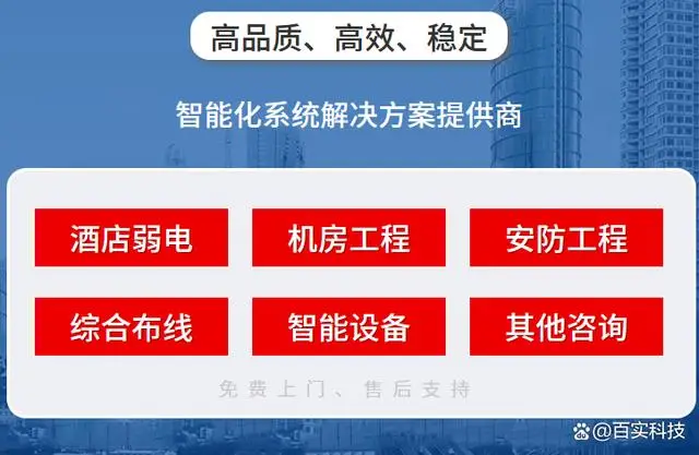 考勤管理系统标准版驱动_考勤管理系统怎么用_考勤系统安装