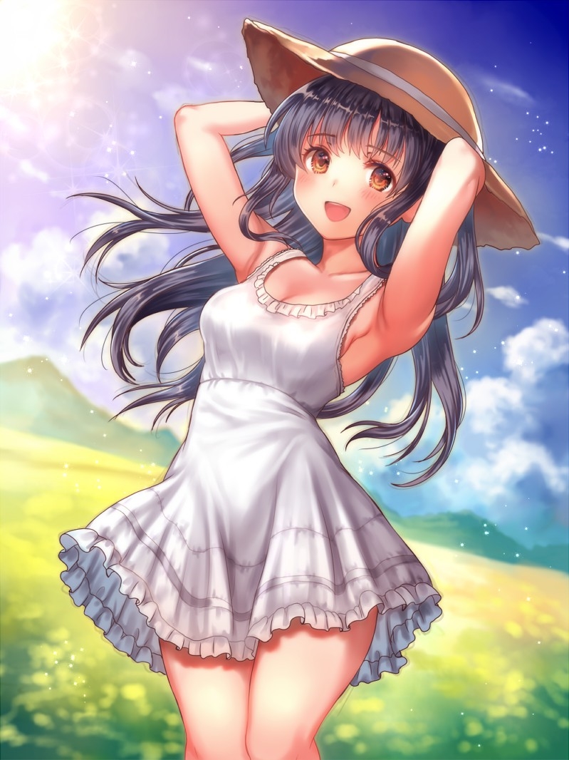 正品日本丸九在哪里能买到_日本丸九官网_日本丸九小药效果好吗