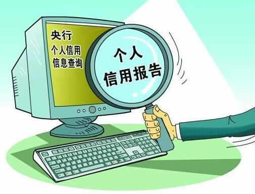 身份大证大全_18岁身份证大全男_身份证全名大全