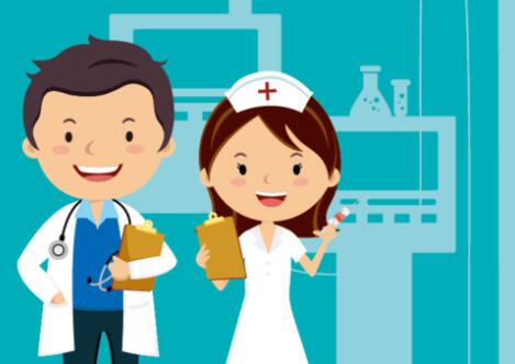 浅表性胃炎用什么药_治疗胃浅表性胃炎的药_浅表性胃炎处方药