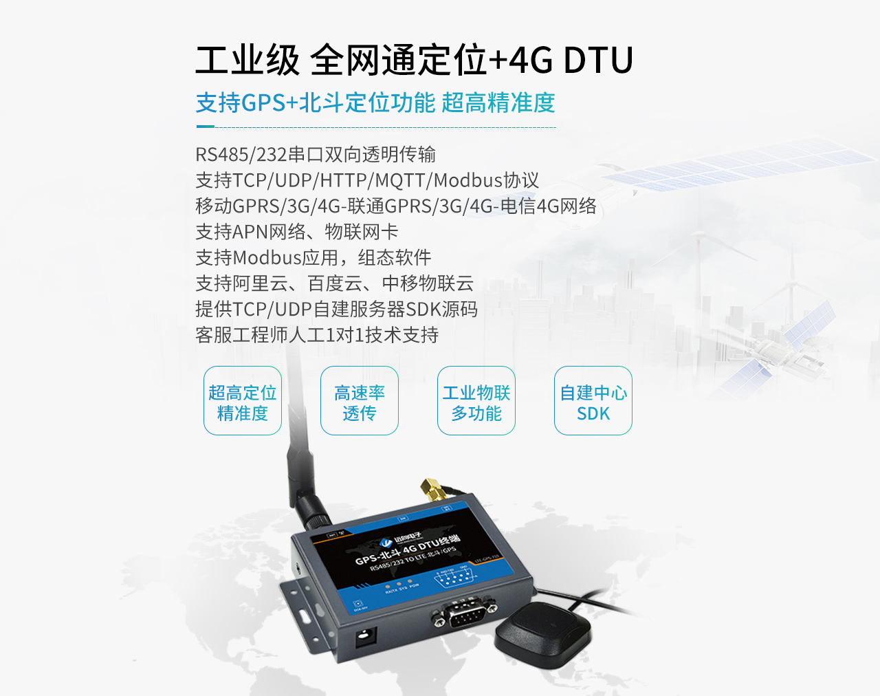 模块化_模块电源生产厂家_g7020kt gps模块