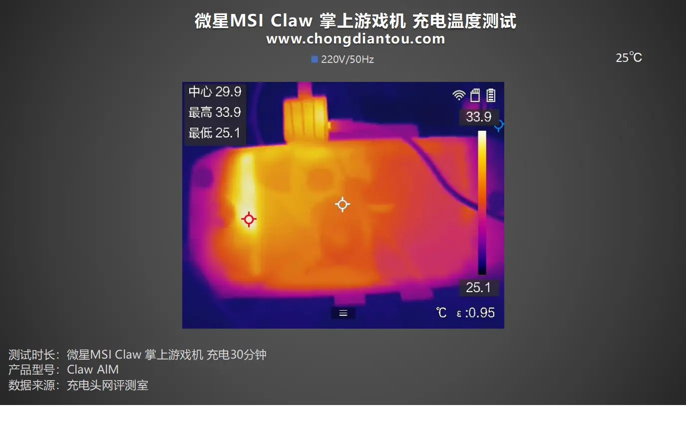 蓝屏重装_电脑蓝屏重装系统教程_蓝屏重装系统怎么装