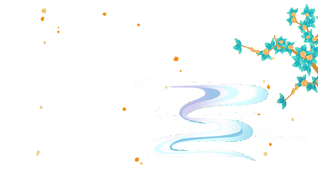 资阳市乐至县派出所_乐至县派出所官网_资阳市乐至县派出所电话号码