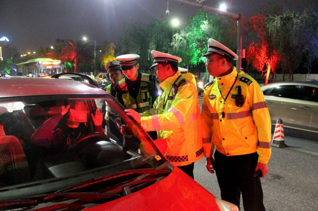 监控道路意义是什么_道路监控的原理_道路监控的意义