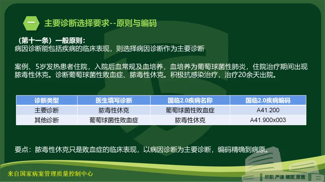 北京朝阳医院内分泌科_北京朝阳区内分泌科医院_朝阳医院妇科内分泌医生出诊