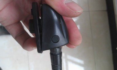 gpsantenna怎么拆除_拆除砖厂烟囱_拆除违建需要哪些合法程序