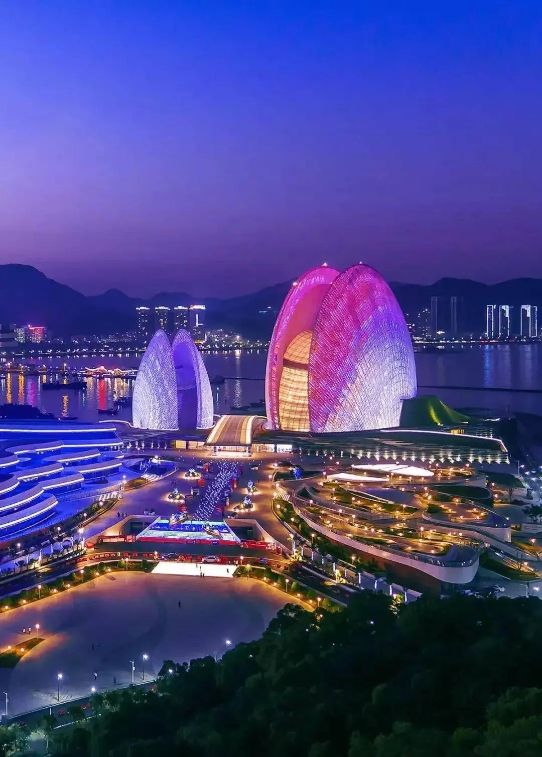 东莞Breking_东莞市_breeze东莞