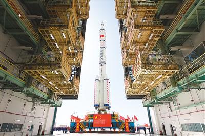 神舟笔记本安装win10系统_神舟笔记本系统安装_神舟笔记本电脑安装系统