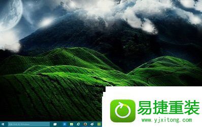 linux分区软件_分区软件有哪些_分区软件哪个最好用