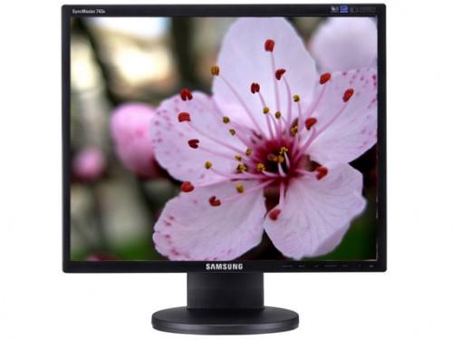 只能进安全模式win7_win7只能进入安全系统_win7只能进入安全模式