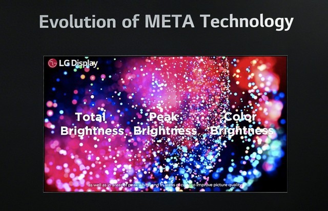 架构装置_64位架构处理器_架构处理器的电子元件