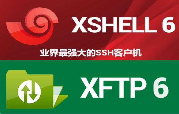 搭建linux服务器开发环境_git服务器搭建 linux_linux搭建各种服务