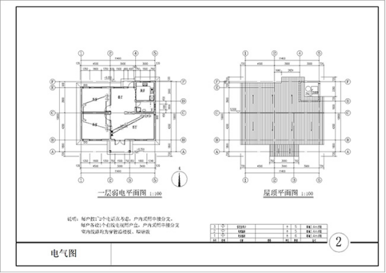 案例1220.png