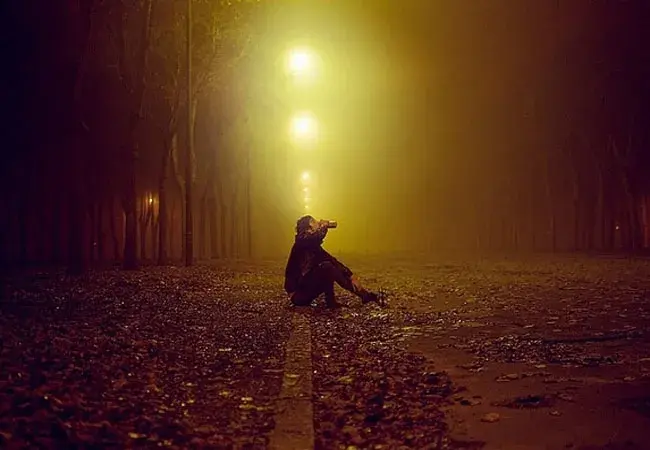 强大的安卓恢复向导_安装数据恢复向导_安装向导可以删除吗