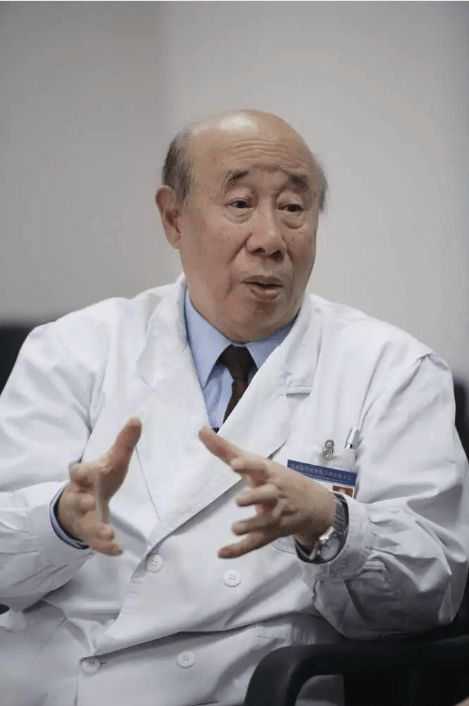 头疼医头_头疼医头脚疼医脚哲学原理_头疼医头脚疼医脚是什么意思