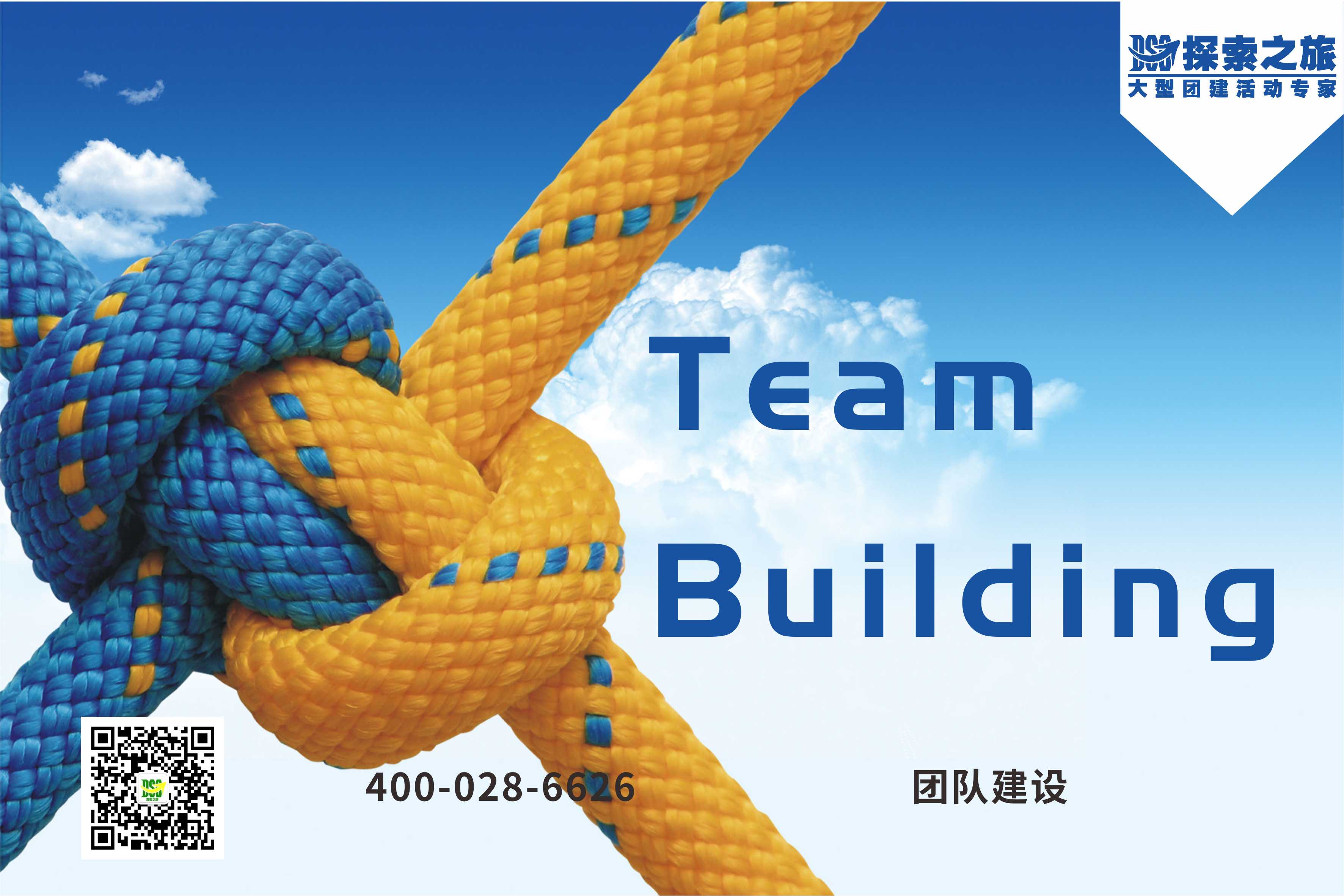 redhat 64位 iso下载_redhatiso下载地址_qq32位下载