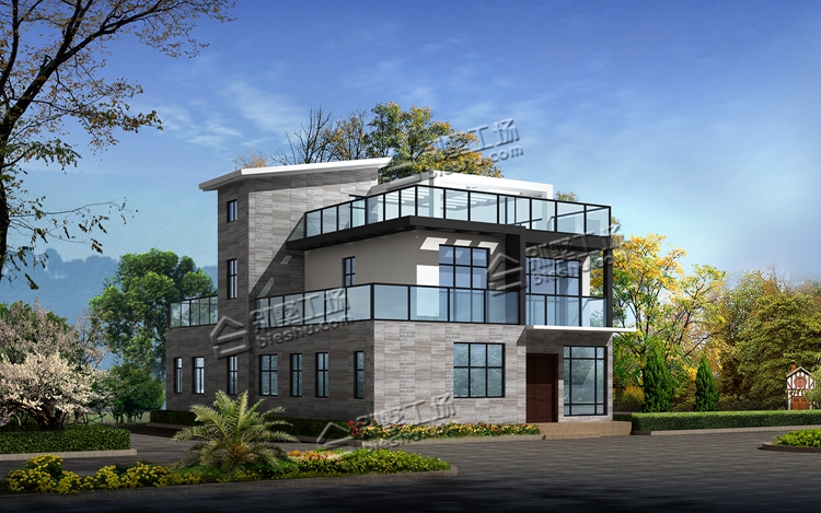 1516593030254577.jpg 赵女士_副本.jpg