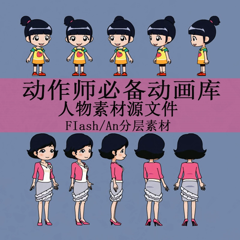 上古卷轴5丢失文件_上古卷轴dll文件缺少_上古卷轴msvcp140dll丢失