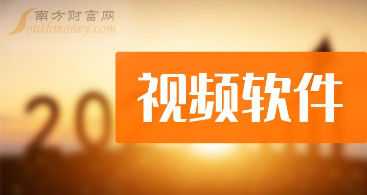 exd手机文件打开软件_手机exe文件用什么软件打开_打开手机exe文件的app