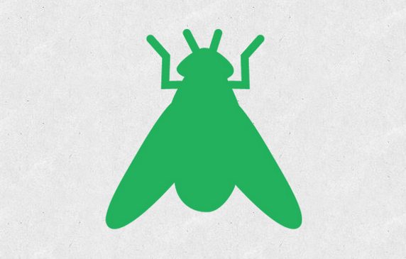 bugreporttxt 删除_删除的照片怎么还原_删除bugreport日志