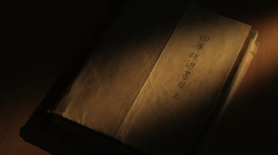 netframeworkwindow10_netframeworkwindow10_netframeworkwindow10