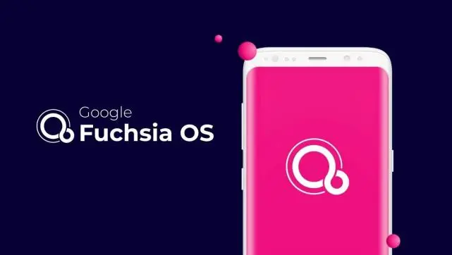 fuchsia系统官网下载_fuchsia系统官网下载_fuchsia系统官网下载