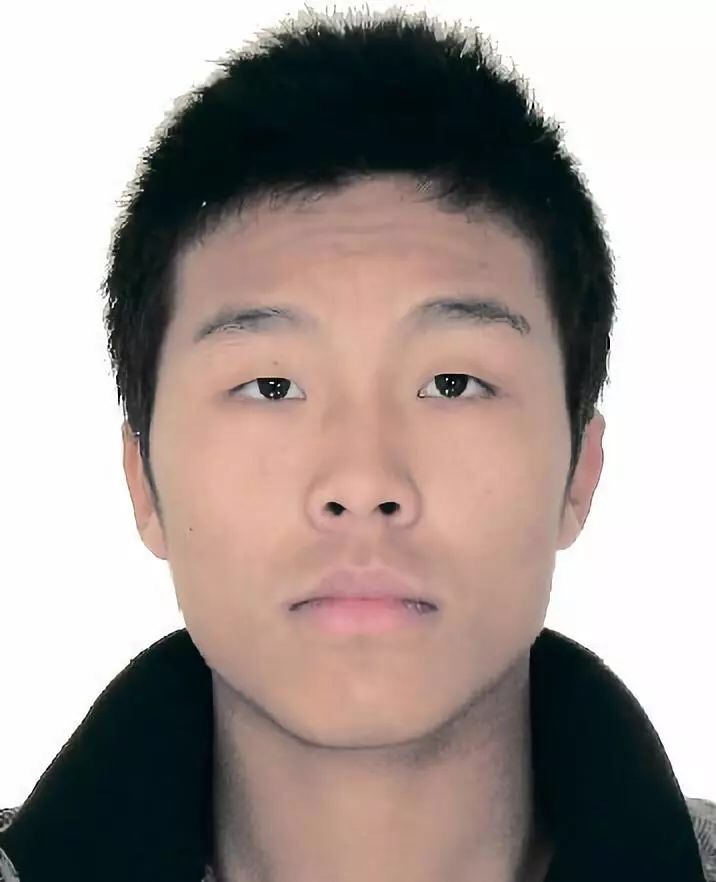 模板证明身份居留有效吗_有效居留身份证明模板_有效居留证件