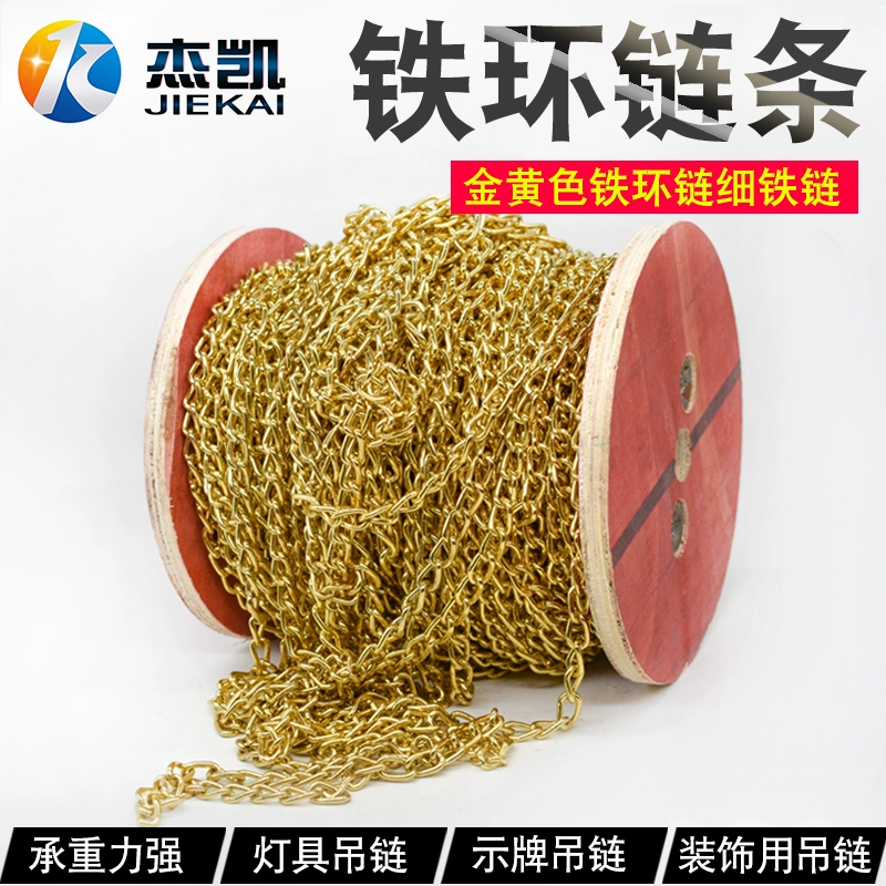 php循环implode_implode函数php_php中implode什么意思