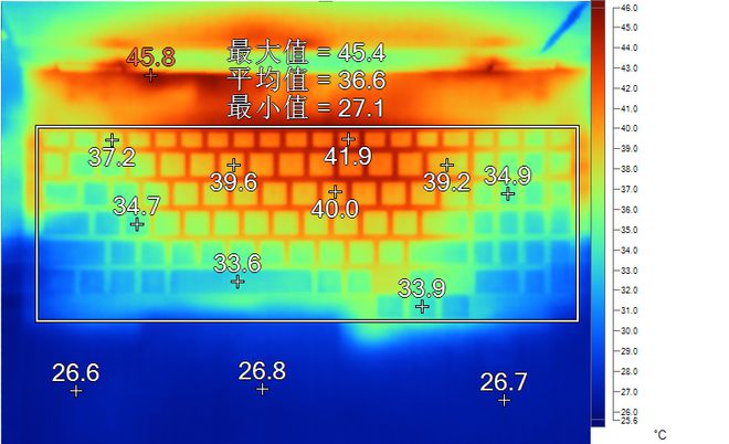 驱动更新win11_win10驱动更新_驱动更新失败是什么原因