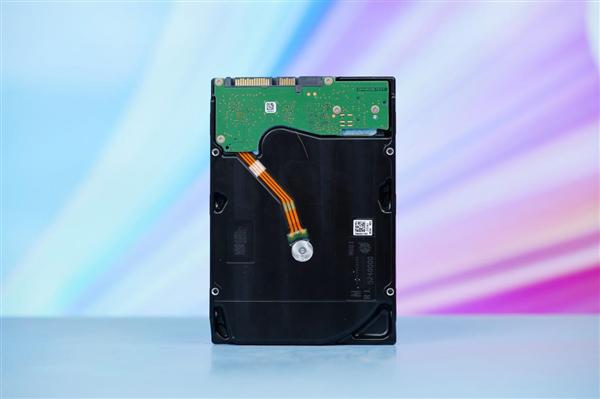 usb不显示可移动磁盘_插u盘显示可移动磁盘_u盘在电脑上显示可移动磁盘e