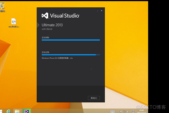 vmware win10镜像_镜像网站_镜像是什么意思
