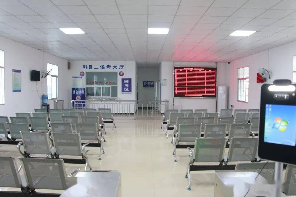 驾校考试车gps定位精度_驾考gps定位_gps科目二考试系统