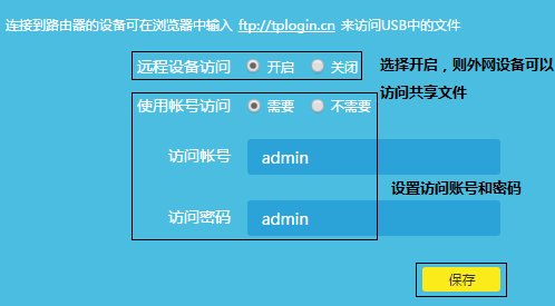 windows home server 2024 manua_windows home server 2024 manua_windows home server 2024 manua