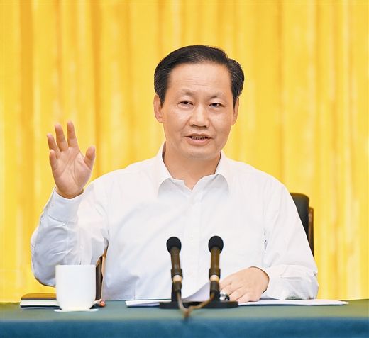 道路改造后的好处_城市道路改造的意义_道路改造有哪些方面