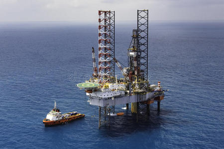 as_oilrig_as_oilrig_as_oilrig